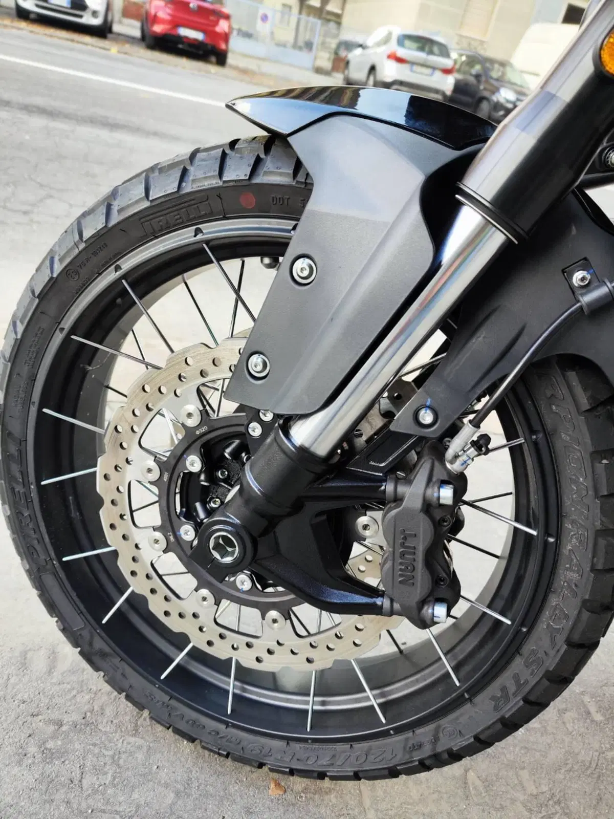 Morbidelli T1002VX (2024 - 26) (19)