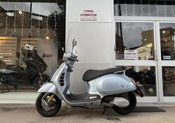 Piaggio Beverly 300 S ABS-ASR (2021 - 25) usata