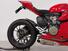 Ducati 1199 Panigale S (2013 - 14) (6)