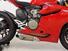 Ducati 1199 Panigale S (2013 - 14) (8)