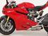 Ducati 1199 Panigale S (2013 - 14) (11)