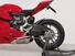 Ducati 1199 Panigale S (2013 - 14) (13)