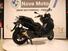 Bmw C 400 GT (2021 - 24) (6)