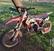 Honda CRF 250 R (2014) (12)