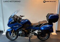 Bmw R 1250 RT (2021 - 25) usata