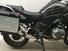 Bmw R 1200 GS (2017 - 18) (10)