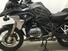 Bmw R 1200 GS (2017 - 18) (16)