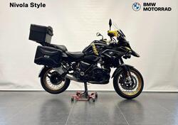 Bmw R 1250 GS (2021 - 24) usata