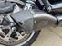 Triumph Rocket 3 Classic (2006 - 11) (11)