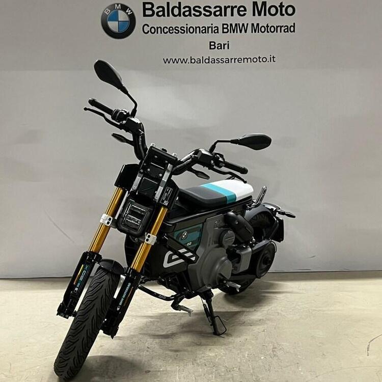 Bmw CE 02 (2024 - 25) (2)