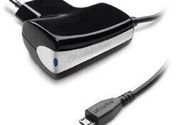 Cellular Line Charger Carica batterie Interphone