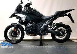 Bmw R 1300 GS (2023 - 25) usata