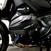 Bmw R 1300 GS (2023 - 25) (10)