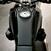 Bmw R 1300 GS (2023 - 25) (6)