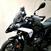 Bmw R 1300 GS (2023 - 25) (8)