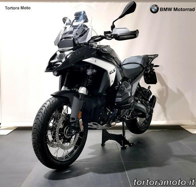 Bmw R 1300 GS (2023 - 25) (3)