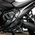 Bmw R 1300 GS (2023 - 25) (11)