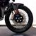 Bmw R 1300 GS (2023 - 25) (15)