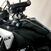 Bmw R 1300 GS (2023 - 25) (9)