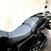 Bmw R 1300 GS (2023 - 25) (12)