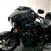 Harley-Davidson 114 Electra Glide Ultra Limited (2021 - 22) - FLHTK (8)