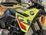 Bmw F 900 GS (2024 - 25) (6)