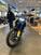 Bmw F 900 GS (2024 - 25) (8)