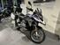 Bmw R 1250 GS (2021 - 24) (9)