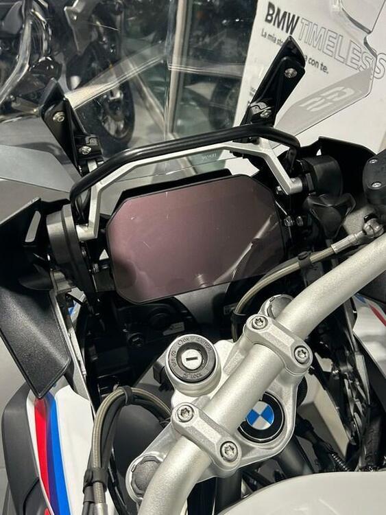 Bmw R 1250 GS (2021 - 24) (4)