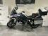 Bmw R 1250 GS (2021 - 24) (6)