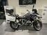 Bmw R 1250 GS (2021 - 24) (8)