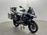 Bmw R 1200 GS Adventure (2013 - 16) (7)