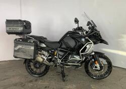 Bmw R 1250 GS (2021 - 24) usata