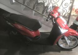 Piaggio Liberty 125 3V ABS (2021 - 24) usata