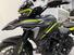 Benelli TRK 702X (2023 - 25) (11)