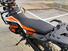 KTM 790 Adventure R (2019 - 20) (8)