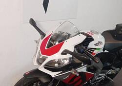 Aprilia RS4 125 (2011 - 16) usata