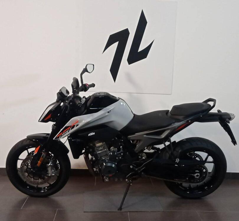 KTM 790 Duke L (2023 - 24) (3)