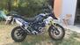 Triumph Tiger 900 Rally Pro (2024 - 25) (10)