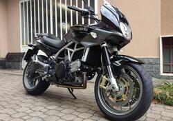 Aprilia Mana 850 GT ABS (2009 - 16) usata