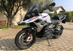 Bmw R 1250 GS (2021 - 24) usata