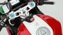 Ducati Panigale V2 Bayliss 1st Championship 20th Anniversary (2021 - 24) (9)