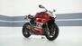 Ducati Panigale V2 Bayliss 1st Championship 20th Anniversary (2021 - 24) (17)