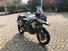 Bmw R 1250 GS (2021 - 24) (6)