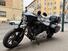 Harley-Davidson 107 Sport Glide (2018 - 20) (6)