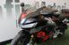 Aprilia RS 660 (2020 - 24) (7)