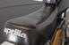 Aprilia A33 (7)