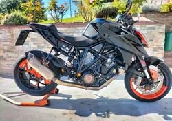 KTM 1290 Super Duke R ABS (2017 - 18) usata