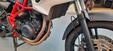 Bmw F 700 GS (2016 - 18) (6)