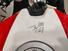 Ducati Panigale V2 Bayliss 1st Championship 20th Anniversary (2021 - 24) (6)